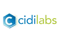 cidi labs logo