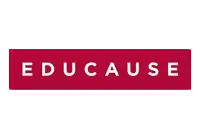 educause logo