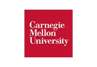 carnegie mellon university logo