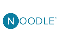 Noodle partners logo