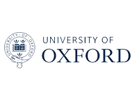 oxford university logo