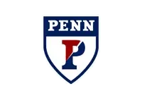 university of pennsilvania logo