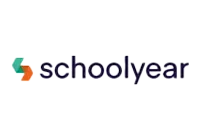 schoolyear logo