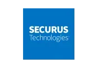 securus technologies logo