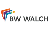 bw walch logo