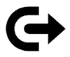 canvas commons logo