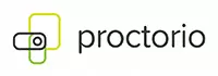 proctorio logo