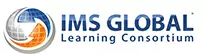 IMS Global Logo