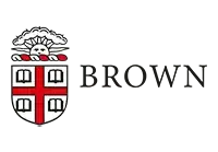 brown university logo