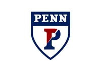 university of pennsilvania logo